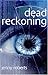Dead Reckoning