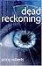 Dead Reckoning (Cameron McGill Mystery Thriller)