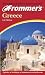 Frommer's Greece