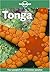 Tonga