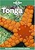 Tonga (Lonely Planet Guide)