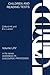 Children and Reading Tests (Advances in Discourse Processes, 65)