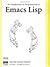 An Introduction to Programming in Emacs Lisp