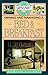 Upstart Guide Owning & Managing a Bed & Breakfast by Lisa Angowski Rogak