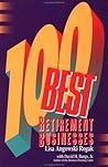 100 Best Retirement Businesses