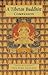 Tibetan Buddhist Companion