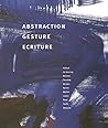 Abstraction, Gest...