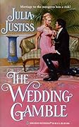 The Wedding Gamble