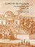 Lord Burlington: Architectu...