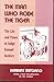 The Man Who Rode the Tiger: The Life and Times of Judge Samuel Seabury