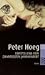 Vorstellung vom zwanzigsten Jahrhundert by Peter Høeg