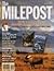 The Milepost: Trip Planner for Alaska & Western Canada : Spring '97-Spring '98 (49th ed)