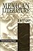 Mexican Literature: A Histo...