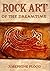 Rock Art of the Dreamtime: ...