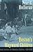 Boston's Wayward Children by Peter C. Holloran