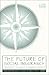 The Future of Social Insura...