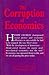 The Corruption of Economics (Georgist Paradigm Series)