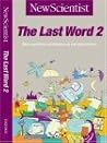 The Last Word 2