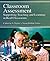Classroom Assessment