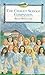 The Chalet School Companion
