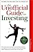 The Unofficial Guide to Inv...