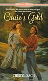 Carrie's Gold