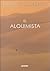 El Alquimista by Epoca