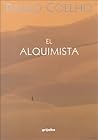 El Alquimista