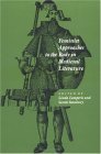 Feminist Approaches to the Body in Medieval Literature (New Cultural Studies)