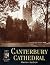Francis Frith's Canterbury ...