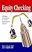 Equity Checking: Managing A...