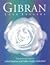 Gibran Love Letters by Kahlil Gibran