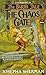 The Chaos Gate (Bard's Tale, #4)