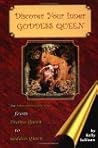 Discover Your Inner Goddess Queen: An Inspirational Journey from Drama Queen to Goddess Queen