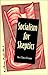 Socialism for Skeptics (Red Banner Reader, 2)