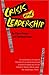 Crisis and Leadership: A Revolutionary Critique...