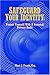 Safeguard Your Identity by Mari Frank Safeguard Your Identity by Mari Frank