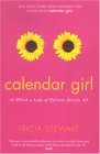 Calendar Girl: In...