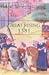 The Great Rising of 1381: The Peasants' Revolt and England's Failed Revolution