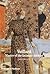 Vuillard Master of the Intimate Interior (New Horizons) /anglais