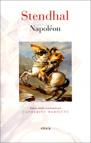 Napoléon