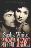 Gypsy Heart (Paperback)
