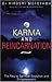 Karma and Reincarnation: Th...
