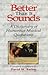 Better Than It Sounds!: A Dictionary of Humourous Musical Quotations