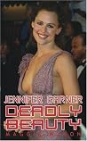 A.K.A. Jennifer G...