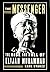 The Messenger : The Rise and Fall of Elijah Muhammad