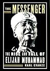 The Messenger : T...