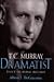 T. C. Murray, Dramatist: Voice of Rural Ireland