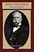 George Westinghouse: Gentle...