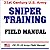 21st Century U.S. Army Sniper Training Field Manual